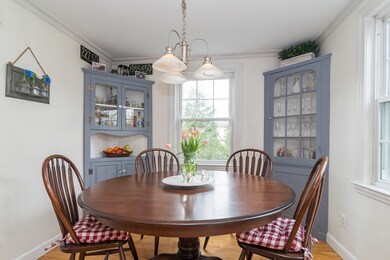 23 Jarr Brook Rd, Holliston, MA 01746 - photo 7