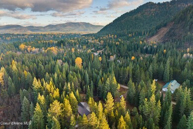 171 Beaver Pond Trail, Priest River, ID 83856 - photo 5
