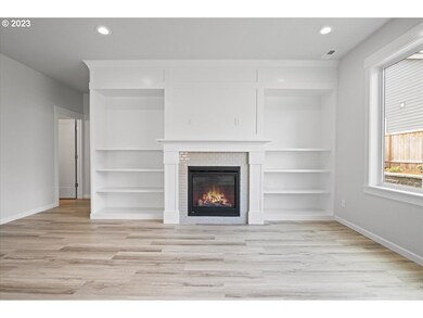 4979 Rankin Ct SE, Salem, OR 97306 - photo 5