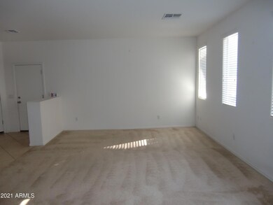 1220 E Marcella Ln, Gilbert, AZ 85295 - photo 7