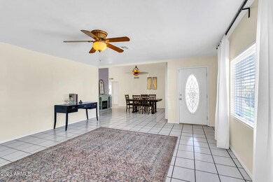 533 E Sequoia Dr, Phoenix, AZ 85024 - photo 5