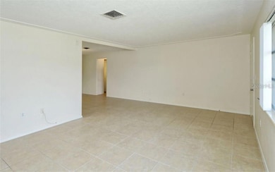 2342 Sunnyside Place, Sarasota, FL 34239 - photo 3