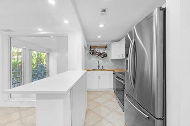 1439 S Ocean Blvd unit 215, Pompano Beach, FL 33062 - photo 5