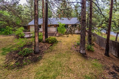 2445 NW Marken St, Bend, OR 97701 - photo 5