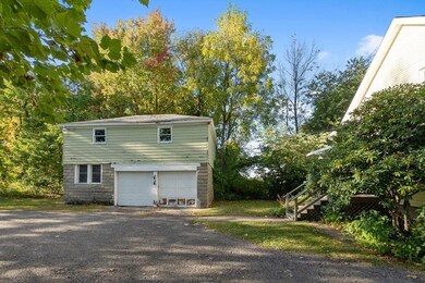 288 Oak St, Methuen, MA 01844 - photo 5