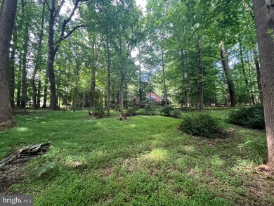 11016 Fawsett Rd, Potomac, MD 20854 - photo 6