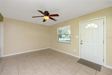 4224 W Bay Vista Ave, Tampa, FL 33611 - photo 2