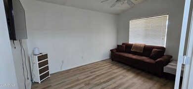 13178 W Banff Ln unit 2, Surprise, AZ 85379 - photo 2