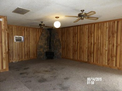 1815 W Rosa St, Shawnee, OK 74804 - photo 3