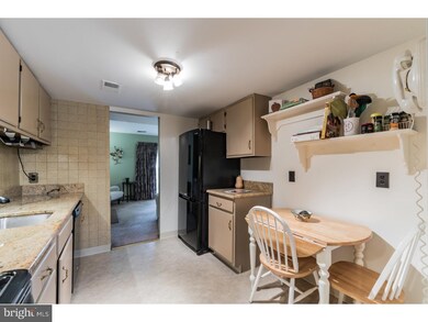 3205 Opal Ct, Wilmington, DE 19810 - photo 7