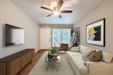 2011 Mercedes Rd, Denton, TX 76205 - photo 7