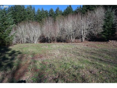 6600 SE Sartore Rd, Amity, OR 97101 - photo 6