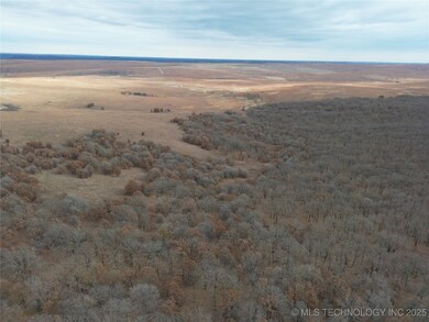 0004 County Road 2145, Bartlesville, OK 74003 - photo 5