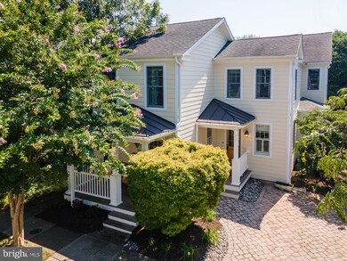115 Chester Ave, Annapolis, MD 21403 - photo 4