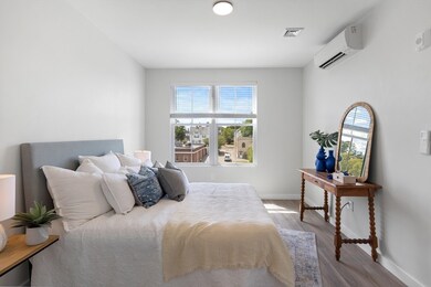 10 Somerset Ave unit 406, Winthrop, MA 02152 - photo 7