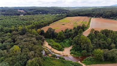 19.313 +/- acres Fisher Valley Rd, Dobson, NC 27017 - photo 3