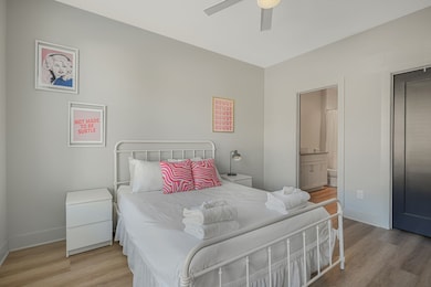 1103 Harmony Way unit 49, Nashville, TN 37207 - photo 5