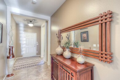 Living Room (1)-SMALL