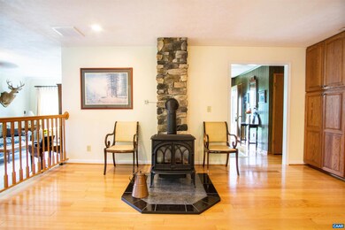 1159 South River Rd, Stanardsville, VA 22973 - photo 5