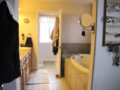 Additional Photo