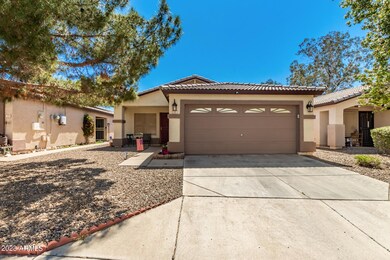55 W Ingram St, Mesa, AZ 85201 - photo 3