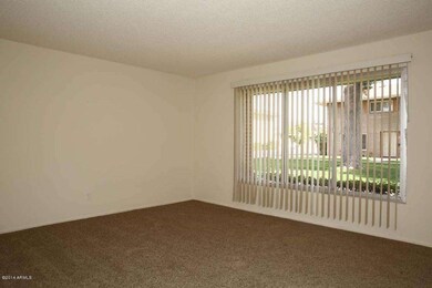 Living Room2