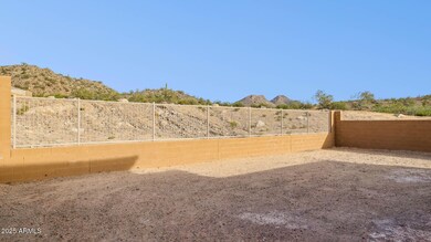 6906 W Buckhorn Trail, Peoria, AZ 85383 - photo 6