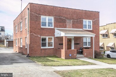 225 W 10th Ave unit 2, Conshohocken, PA 19428 - photo 3