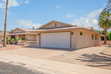 9215 N Balboa Dr, Sun City, AZ 85351 - photo 5