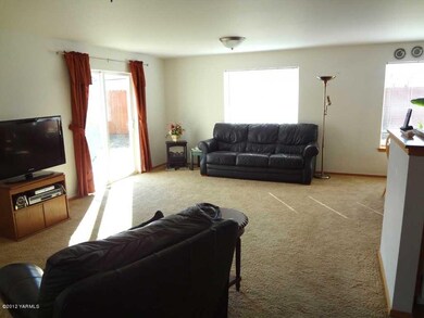 Another View of Family Room