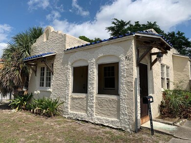 931 37th St, West Palm Beach, FL 33407 - photo 2