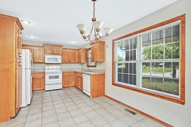 7M4A5177_HDR-2