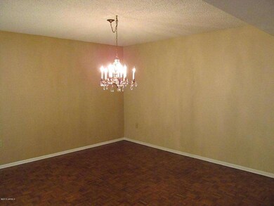 18205 N 99th Dr, Sun City, AZ 85373 - photo 7