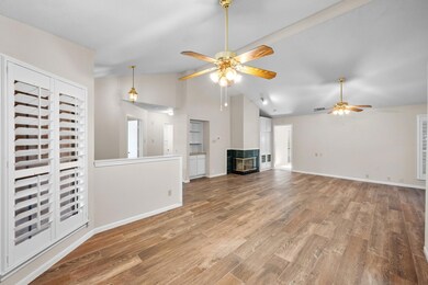 1513 Autumn Chase Square, Bedford, TX 76022 - photo 6