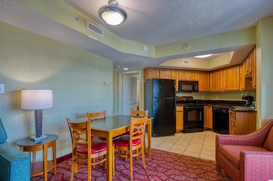 Bay View on the Boardwalk unit 911 BAYVIEW RESORT, Myrtle Beach, SC 29577 - photo 4