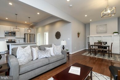 4031 Belle Ave, Baltimore, MD 21215 - photo 6