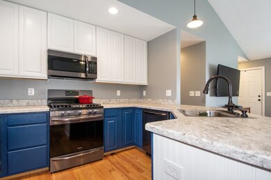 10 Coppersmith Way, Townsend, MA 01469 - photo 7