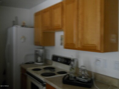 2720 W Placita Del Santo, Tucson, AZ 85741 - photo 4