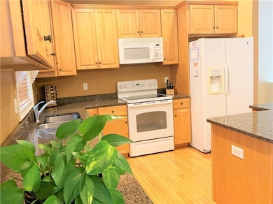 80 Nepaug Rd, Narragansett, RI 02882 - photo 7