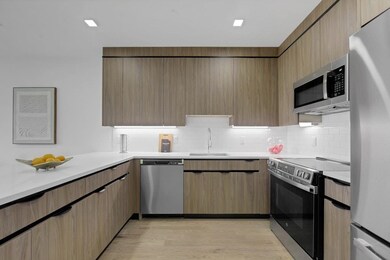 8404 4th Ave unit 204, North Bergen, NJ 07047 - photo 4