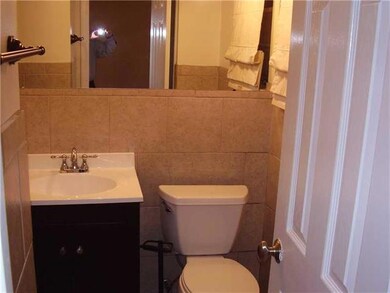 Master Bath/Spa.