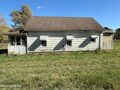 8740 Cedar Point Rd, Oregon, OH 43616 - photo 2