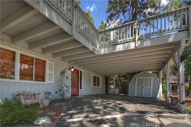 2450 Spring Oak Dr, Running Springs, CA 92382 - photo 5