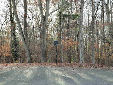 TBD Overlook Ln, Radford, VA 24141 - photo 4