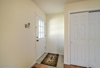 02-FOYER