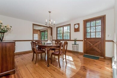 75 Susan Ln, Brewster, MA 02631 - photo 5