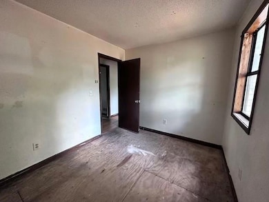 2140 Perkerson Mill Rd, Austell, GA 30106 - photo 6