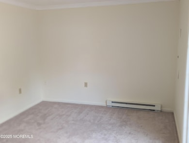 160D Gramercy Ct unit 160D, Lakewood, NJ 08701 - photo 2