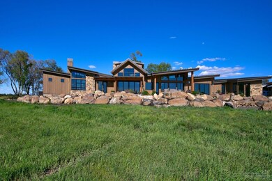 66145 Becker Rd, Bend, OR 97703 - photo 4