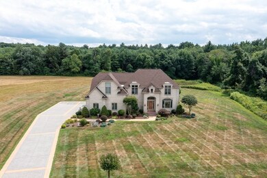 21 Wandering Meadows Ln, Wilbraham, MA 01095 - photo 5